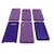 Imagen de Silicone case sin logo A04e