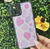 Case Diseño A10s - tienda online