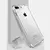 Clear case IPH 15