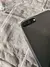 Clear case IPH 15 - comprar online