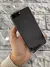 Clear case IPH 15 Plus en internet