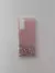 Candy S23 - tienda online