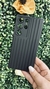 Silicone case texturada S23 Ultra - Daireaux celulares 