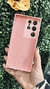 Imagen de Silicone case texturada S23 Ultra