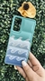 Puffer Diseño S20fe - comprar online