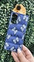 Puffer Diseño S20fe - Daireaux celulares 