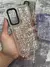 Evo Brillo IPH 15 Plus en internet