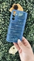 Puffer trasparentes A25 - comprar online