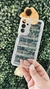 Puffer trasparentes A25 en internet
