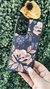 Soft Diseños A32 - Daireaux celulares 