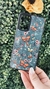 Soft Diseños A32 - tienda online