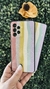 Colors A33