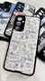 Soft Diseño A54 - comprar online