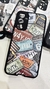 Soft Diseño A54 - tienda online