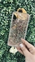 Glitter A04e en internet