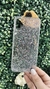 Glitter A04e - Daireaux celulares 