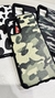 Soft Diseño A04s - comprar online
