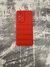 Puffer Full A05s - comprar online