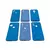Silicone case sin logo E13 - Daireaux celulares 