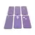 Silicone case sin logo E14 - Daireaux celulares 
