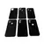 Silicone case sin logo E13 en internet