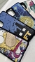 Soft diseño G41
