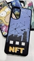 Soft diseño G41 en internet