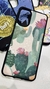 Soft diseño G41 - tienda online