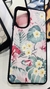 Soft diseños G52/G82 en internet