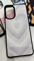 Soft diseños G52/G82 - tienda online