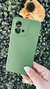 Silicone case sin logo G84 - tienda online