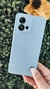 Imagen de Silicone case sin logo G84