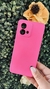 Silicone case sin logo G84