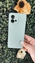 Silicone case sin logo G84 en internet