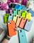 Silicone case IPH 16 Promax