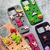 Croc IPH 15pro