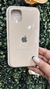Imagen de Silicone Case Iph 11