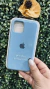 Silicone case IPH 11 pro
