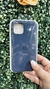 Silicone case IPH 11 pro - Daireaux celulares 