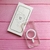 MagSafe IPH 15pro