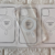 MagSafe IPH 13 en internet