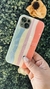Multicolor IPH 13 - comprar online