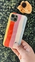Multicolor IPH 13 en internet