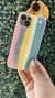 Multicolor IPH 13pro - Daireaux celulares 