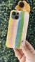 Multicolor IPH 13pro - tienda online
