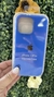 Silicone case IPH 13pro en internet