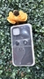 Silicone case con protector de cámara IPH 14 - Daireaux celulares 