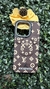 Casetify IPH 14pro en internet