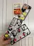 Tpu Disney IPH 13 promax
