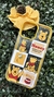Boomper Disney IPH 14 promax - comprar online